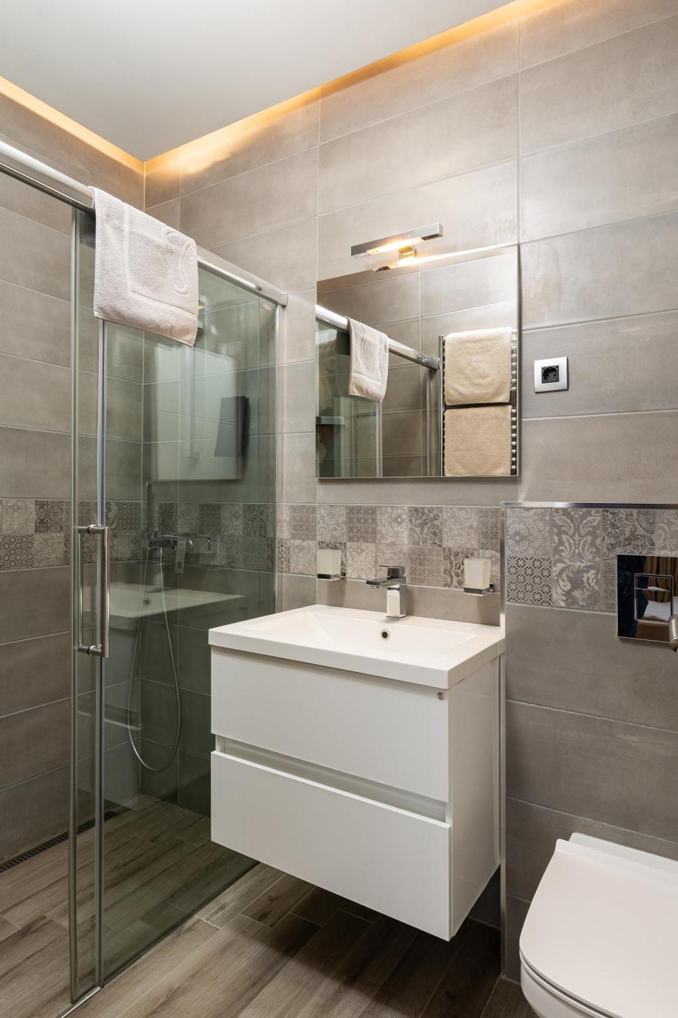 Villa Peragro Dubrovnik Dış mekan fotoğraf