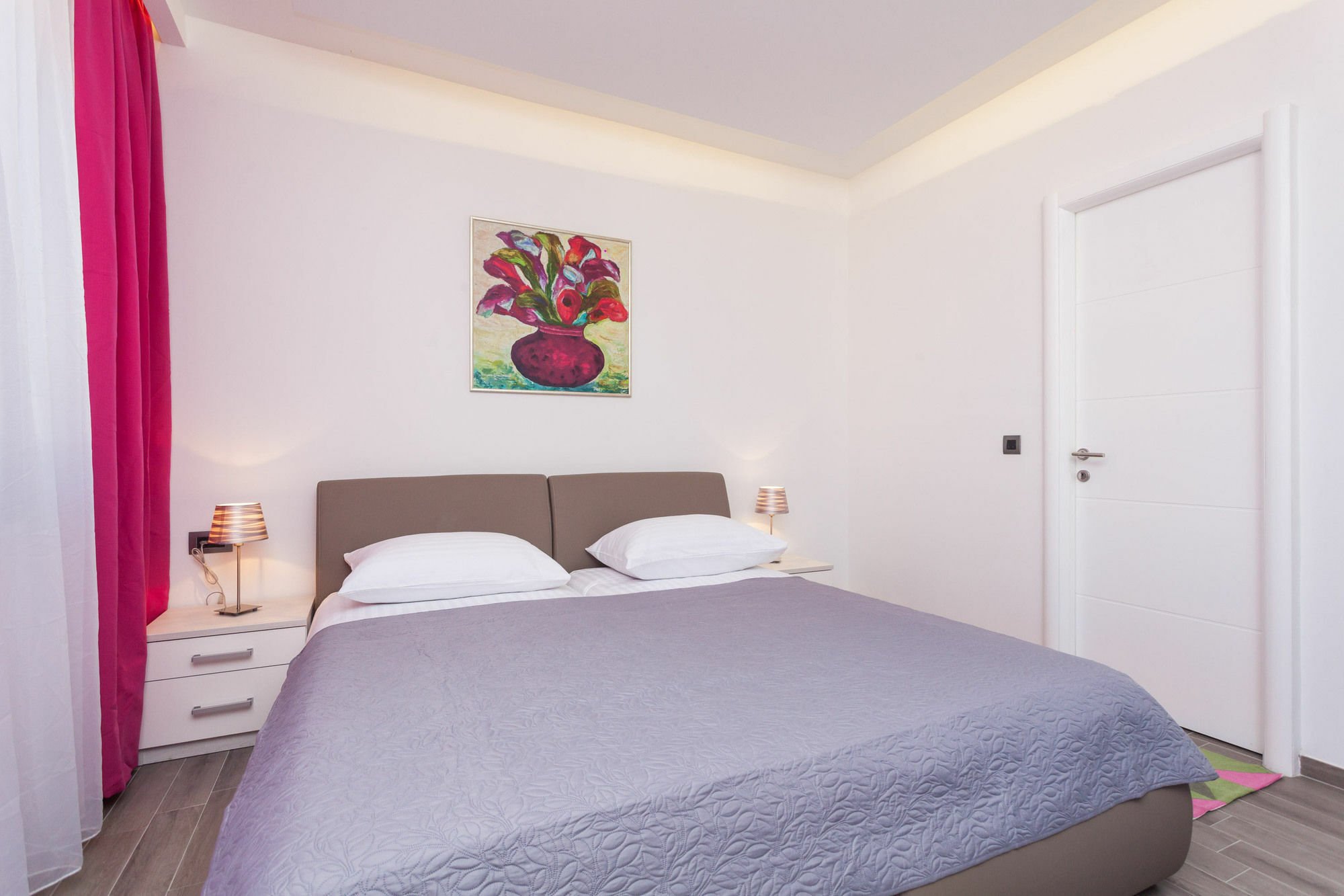 Villa Peragro Dubrovnik Dış mekan fotoğraf