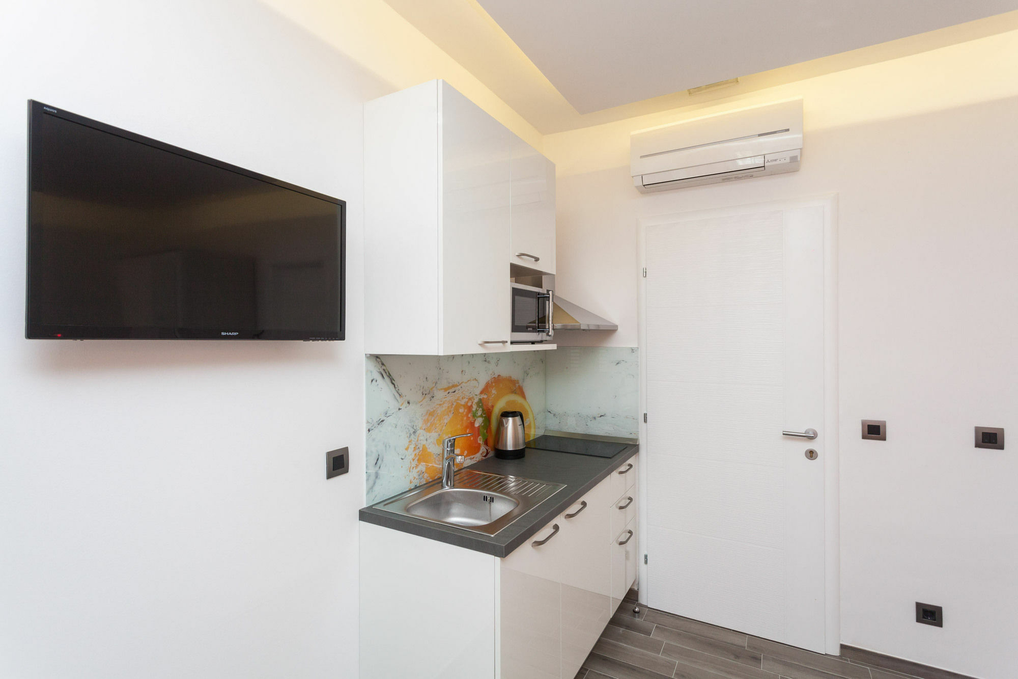 Villa Peragro Dubrovnik Dış mekan fotoğraf